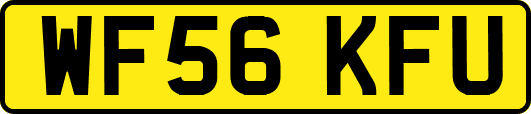 WF56KFU