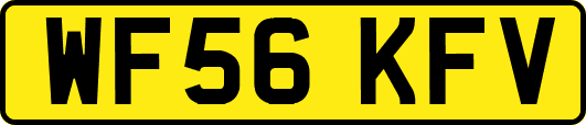 WF56KFV