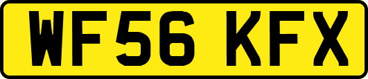 WF56KFX