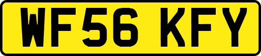 WF56KFY