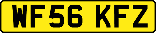 WF56KFZ