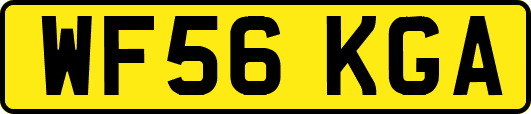 WF56KGA