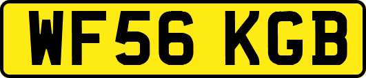 WF56KGB