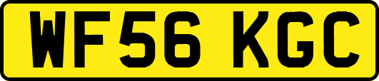 WF56KGC