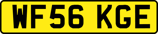 WF56KGE