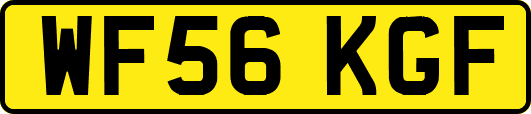 WF56KGF