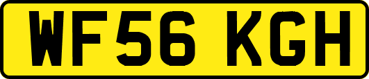 WF56KGH