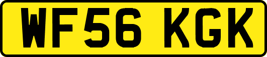 WF56KGK