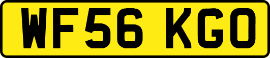 WF56KGO