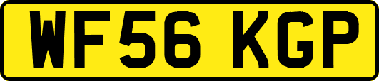 WF56KGP