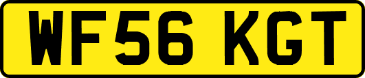 WF56KGT
