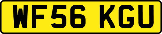 WF56KGU
