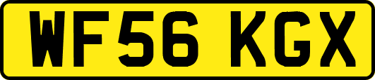 WF56KGX