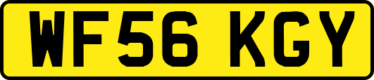 WF56KGY
