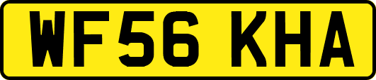 WF56KHA
