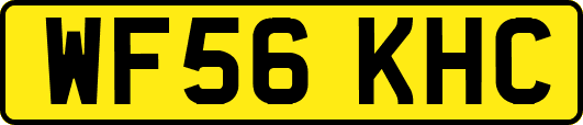 WF56KHC