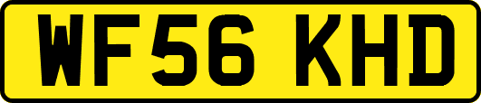 WF56KHD