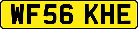 WF56KHE