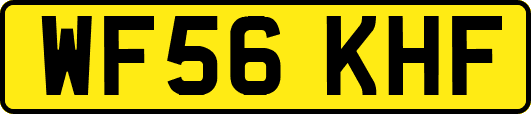 WF56KHF