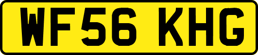 WF56KHG