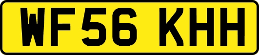 WF56KHH