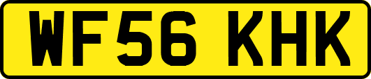 WF56KHK