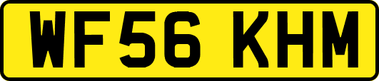 WF56KHM