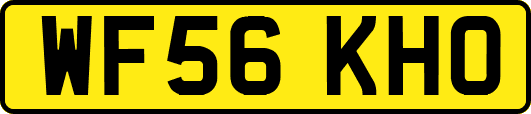 WF56KHO