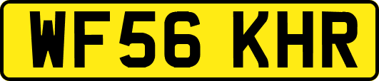 WF56KHR