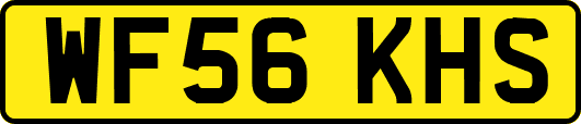 WF56KHS