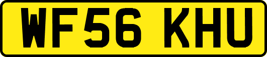 WF56KHU