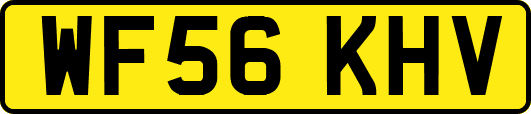 WF56KHV