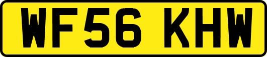 WF56KHW