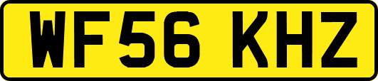 WF56KHZ