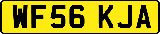 WF56KJA