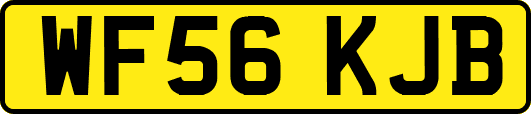WF56KJB