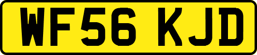 WF56KJD
