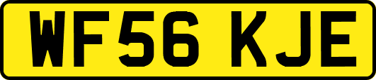 WF56KJE
