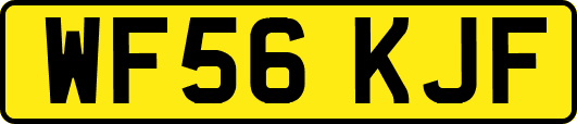 WF56KJF
