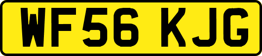 WF56KJG