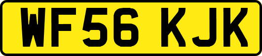 WF56KJK