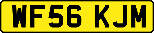 WF56KJM