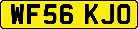 WF56KJO
