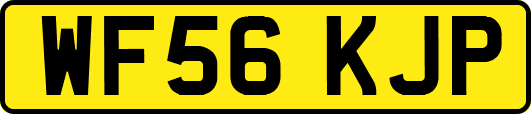 WF56KJP