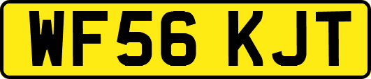 WF56KJT