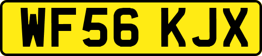 WF56KJX