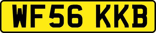 WF56KKB