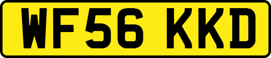 WF56KKD