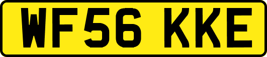 WF56KKE