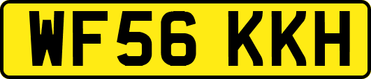 WF56KKH